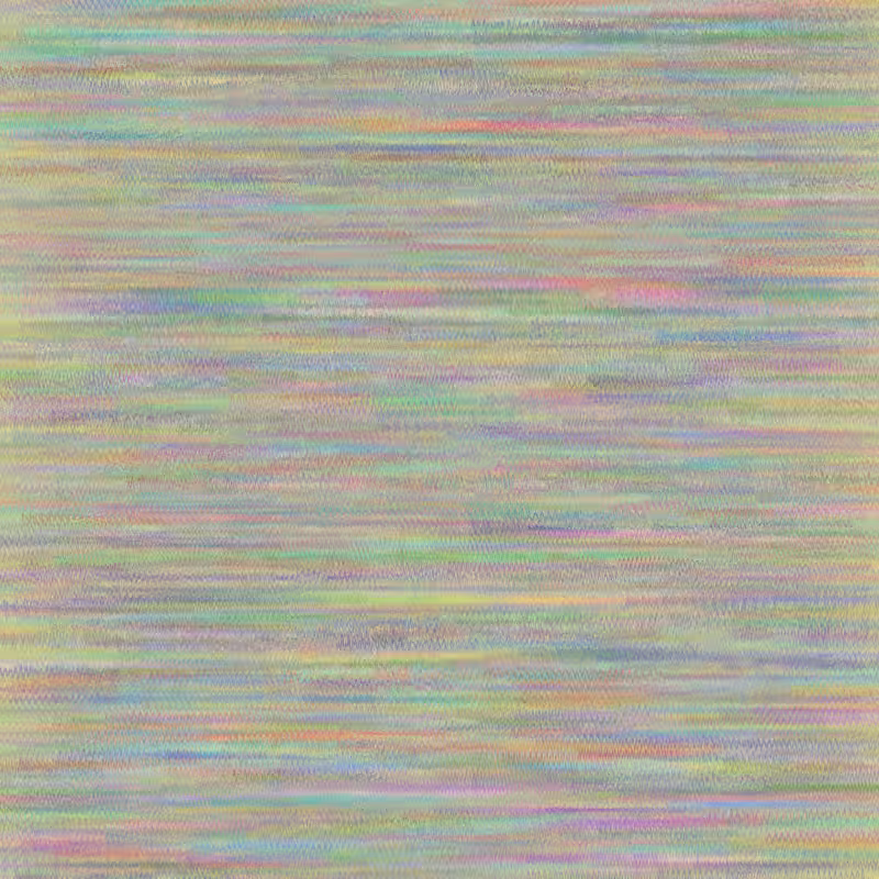 Waveform Impressions #7