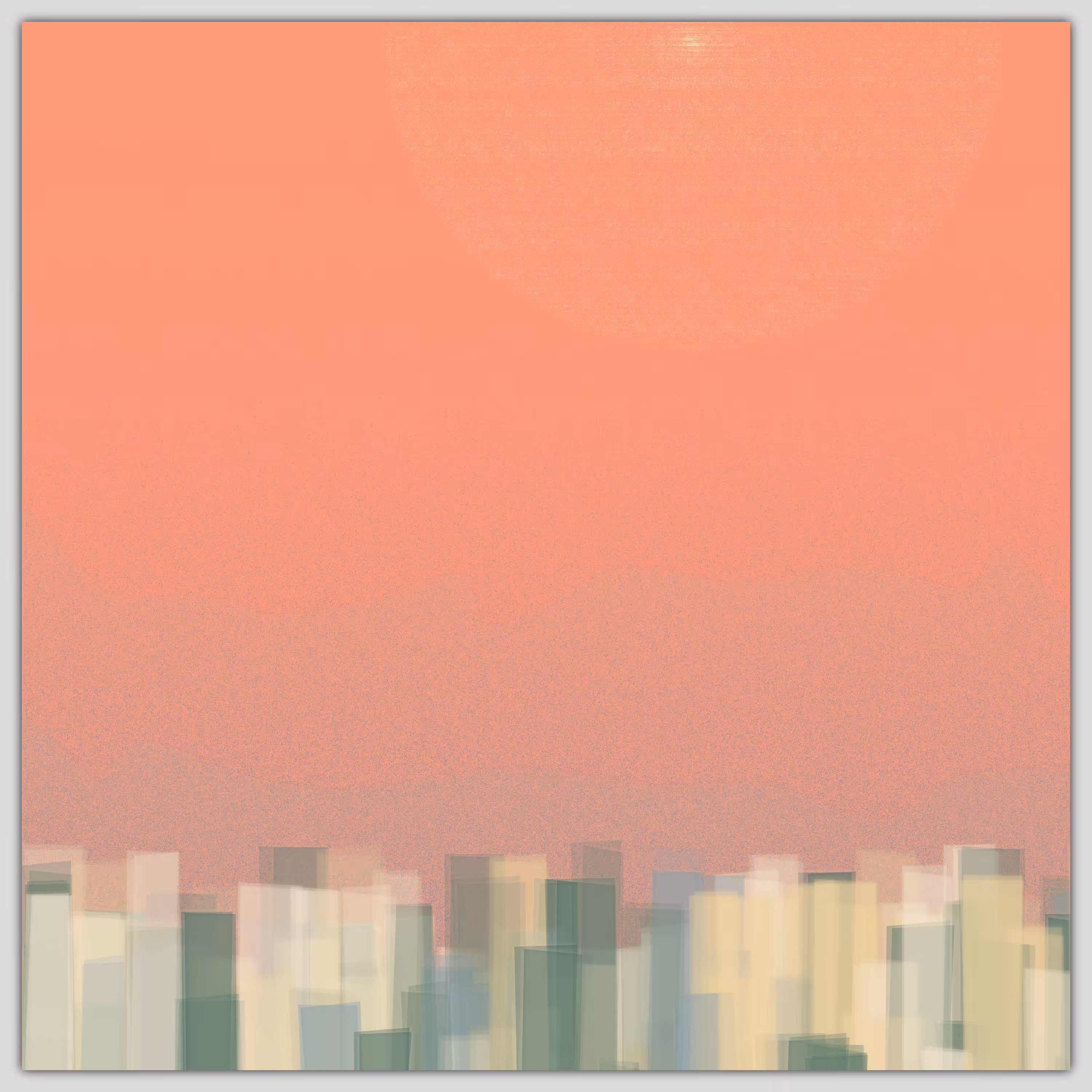 [city of dissolution] #116