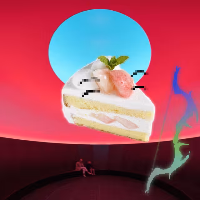 MILADY AURA2 AFTER DEATH #63