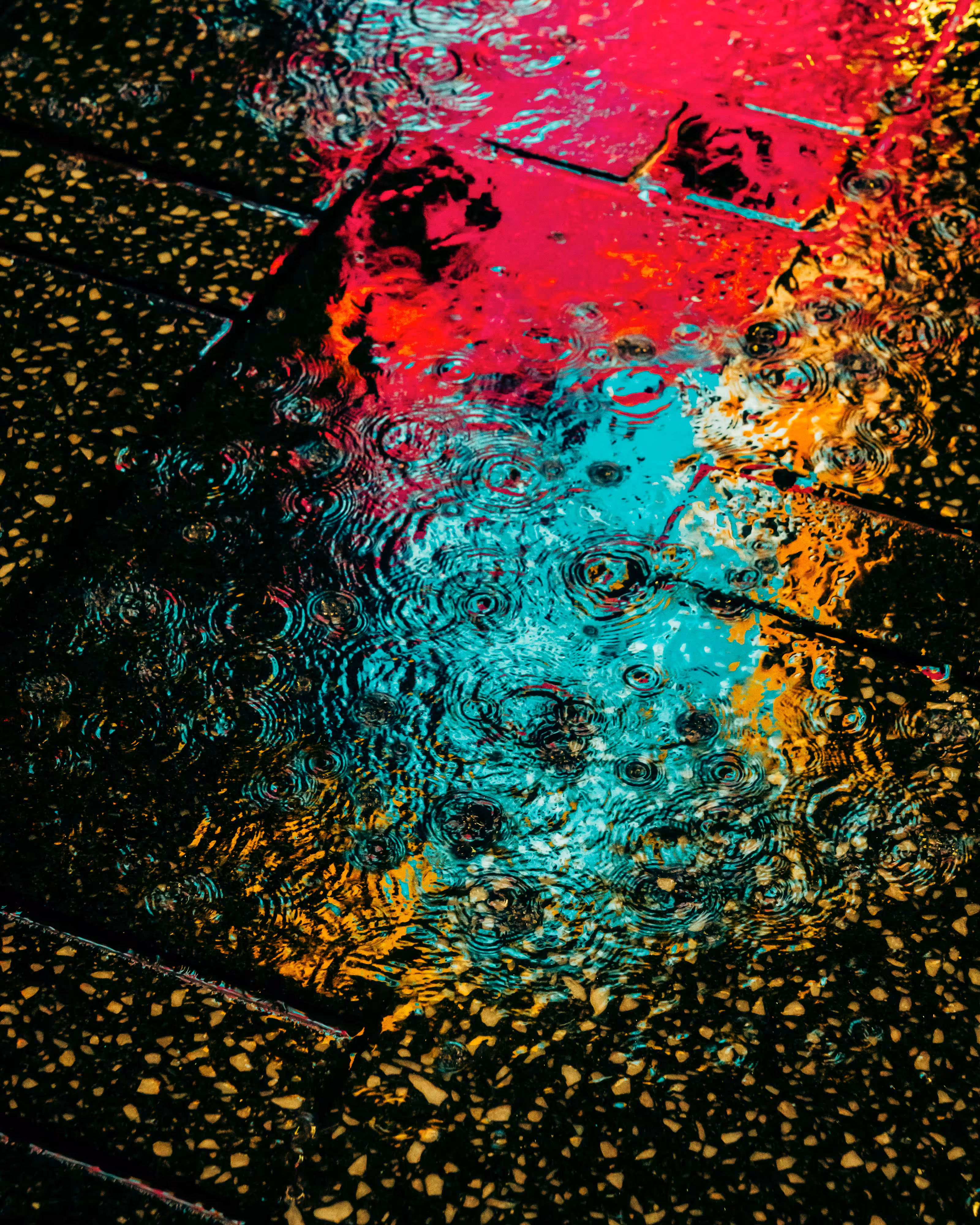 DRIP DROP: DRIP #799