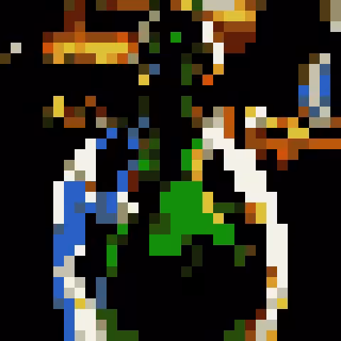 /matthew (CENT)