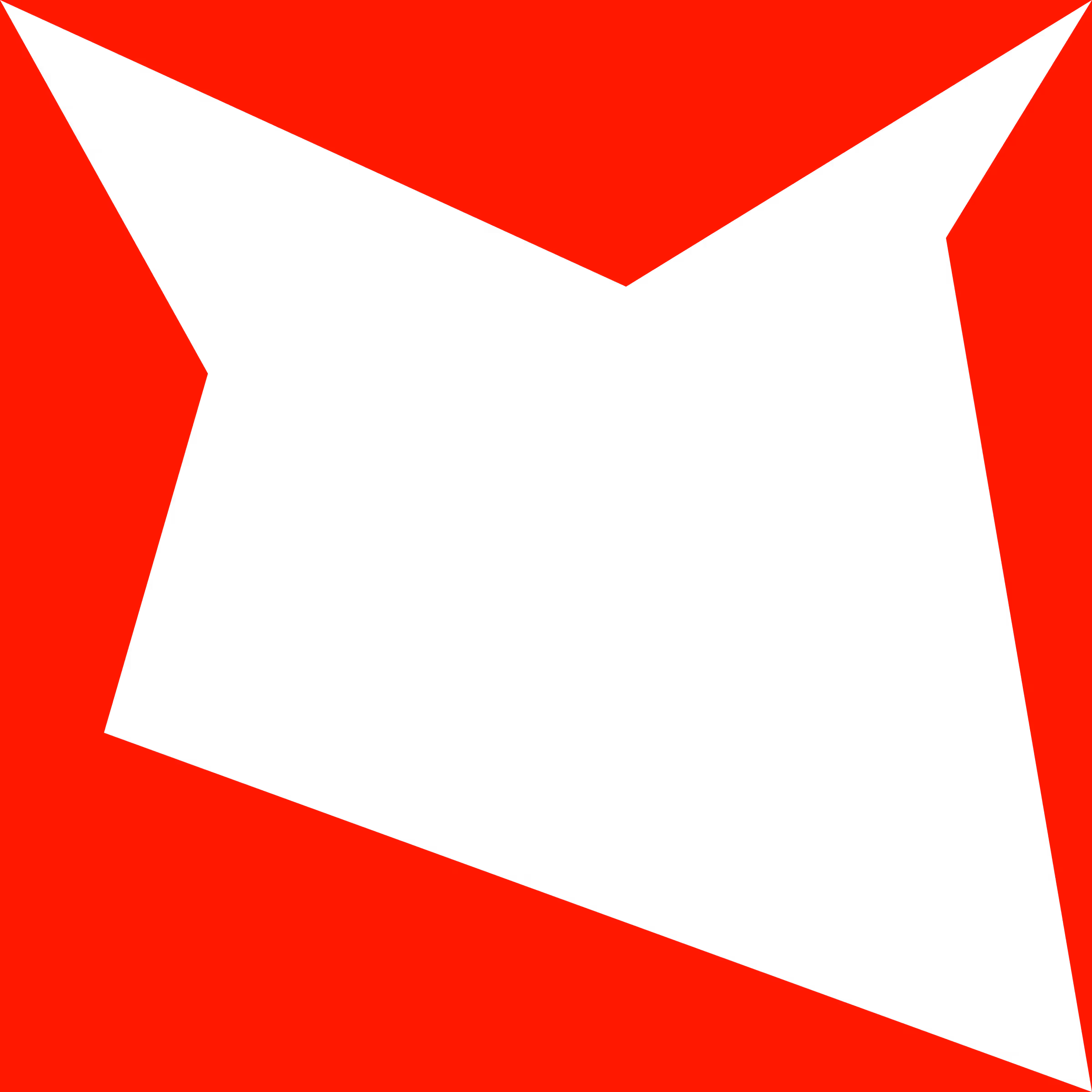 Boxify #5