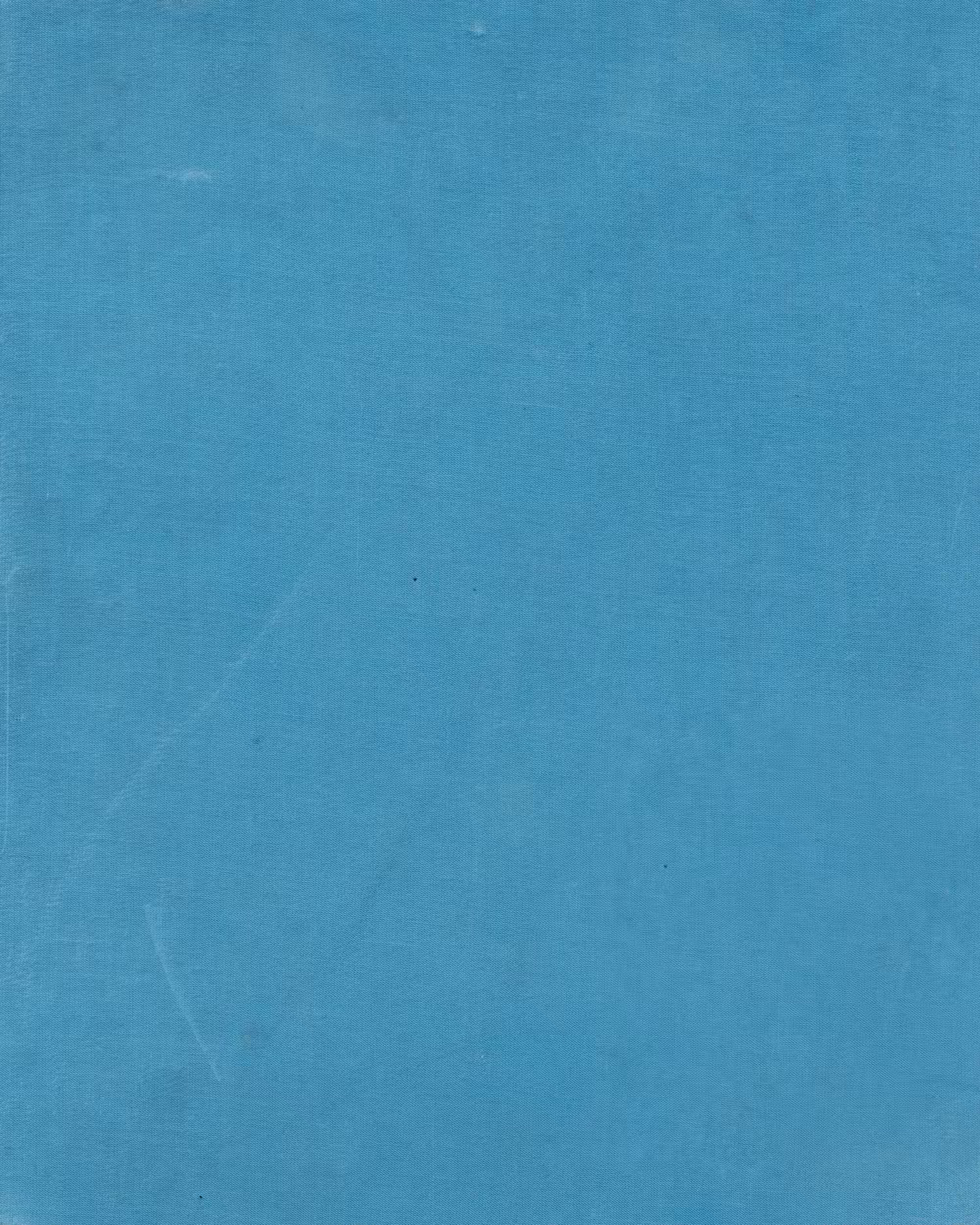 SLIMESHOP - Blue - #2655