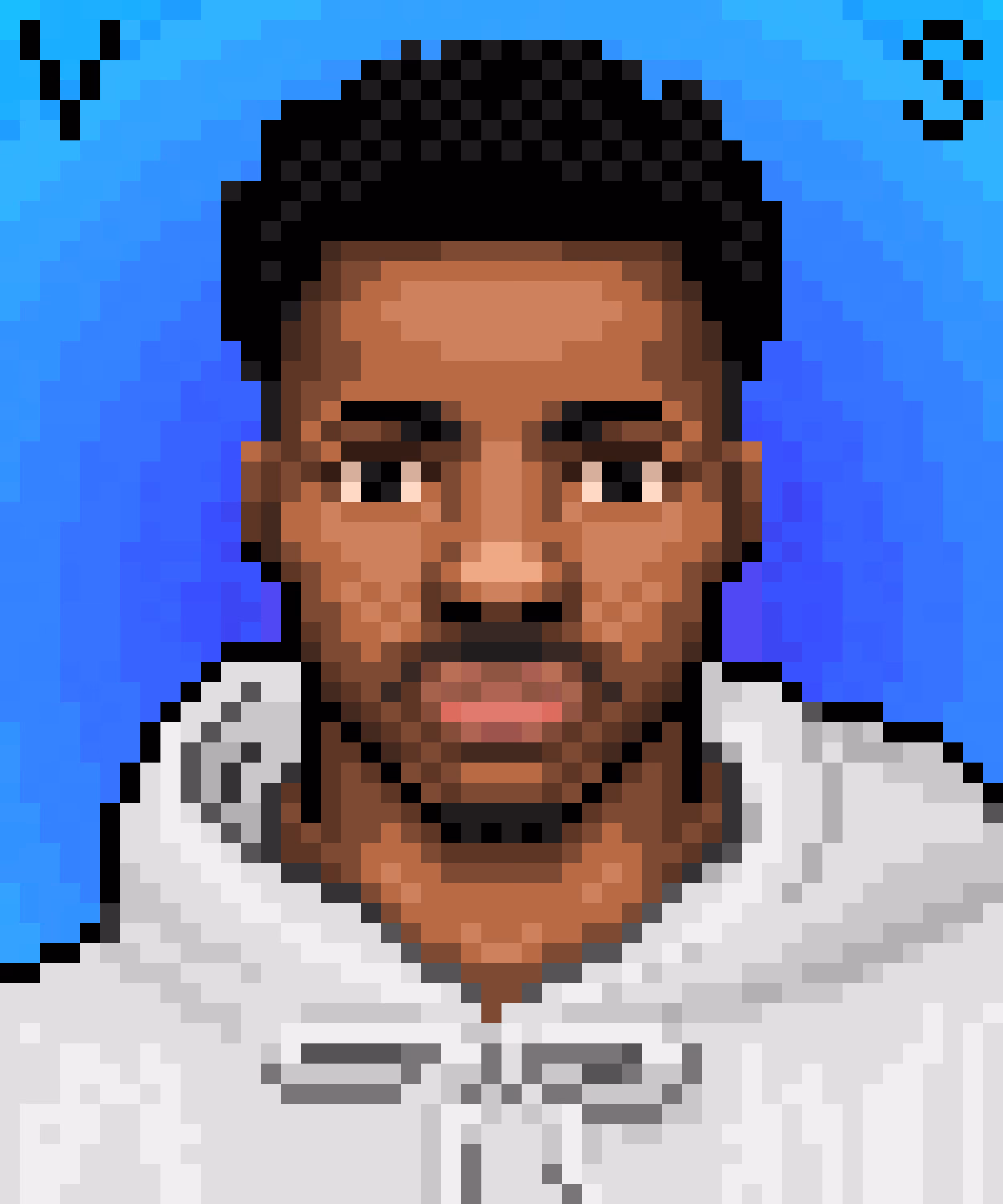 Vince Staples