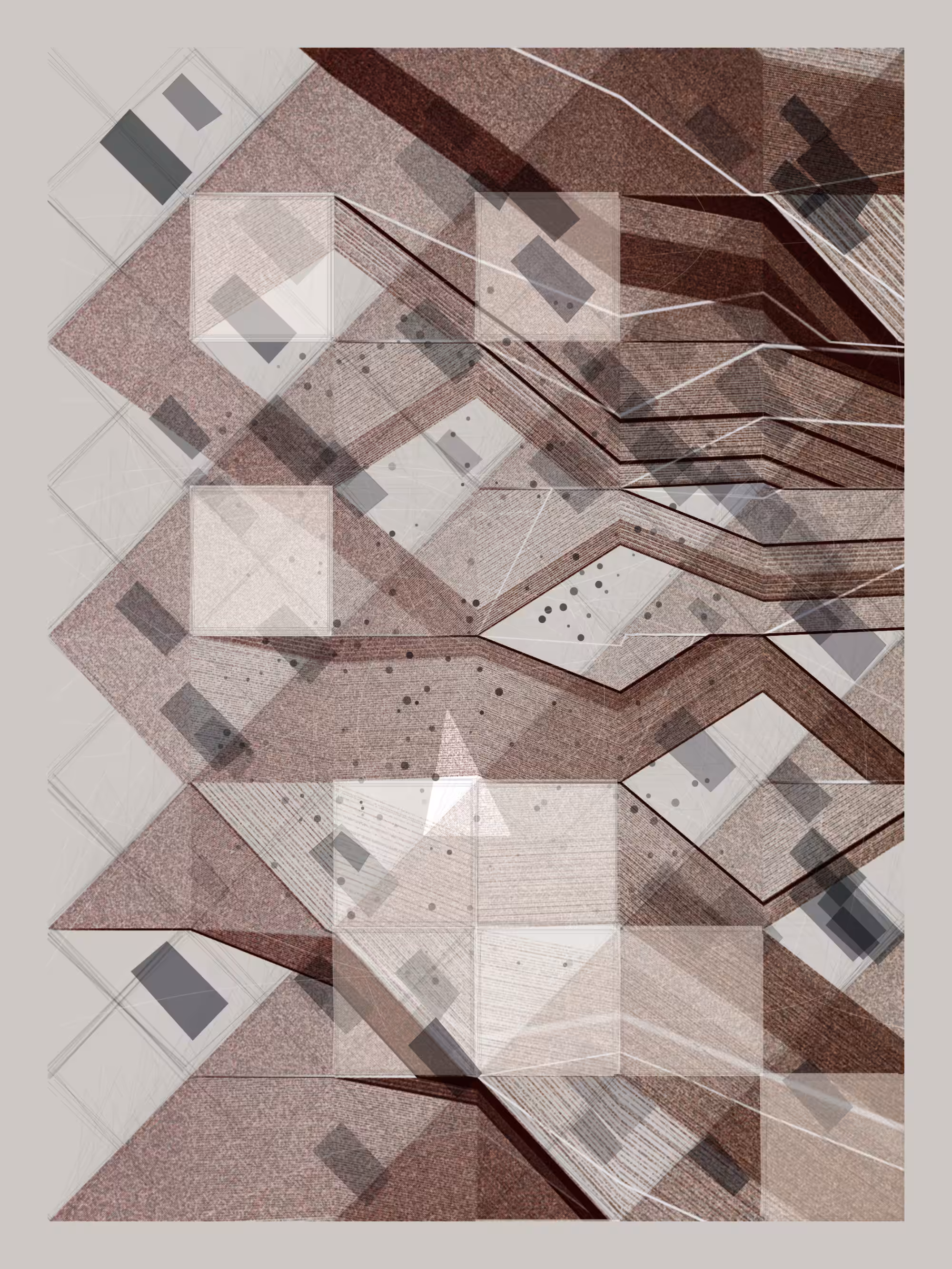 Illusion City #283