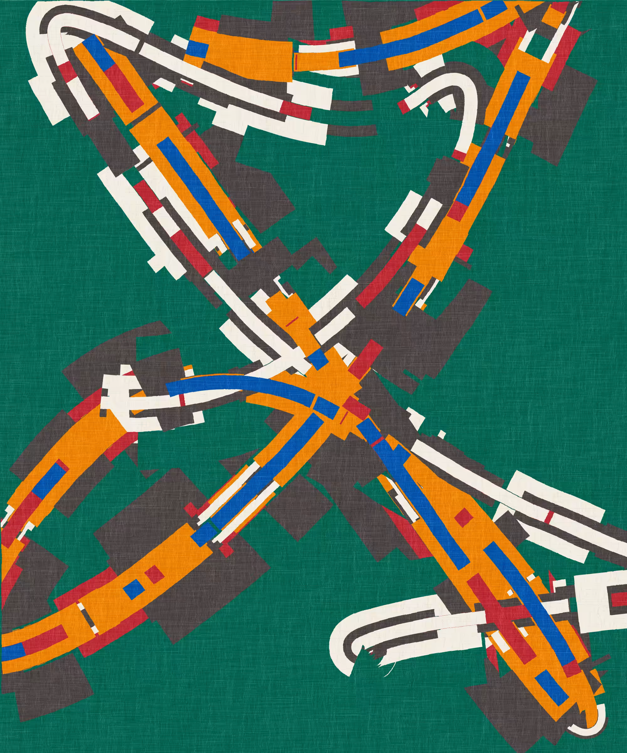 Artifice #313