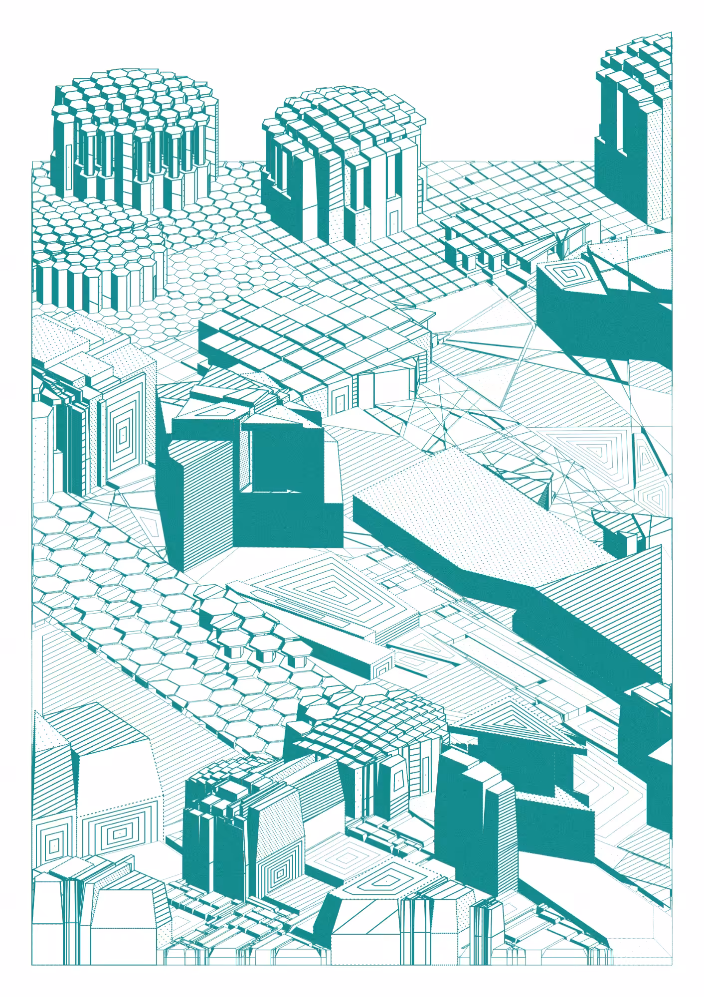 Factura #216