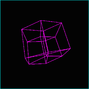 A.I.F.X Key #108
