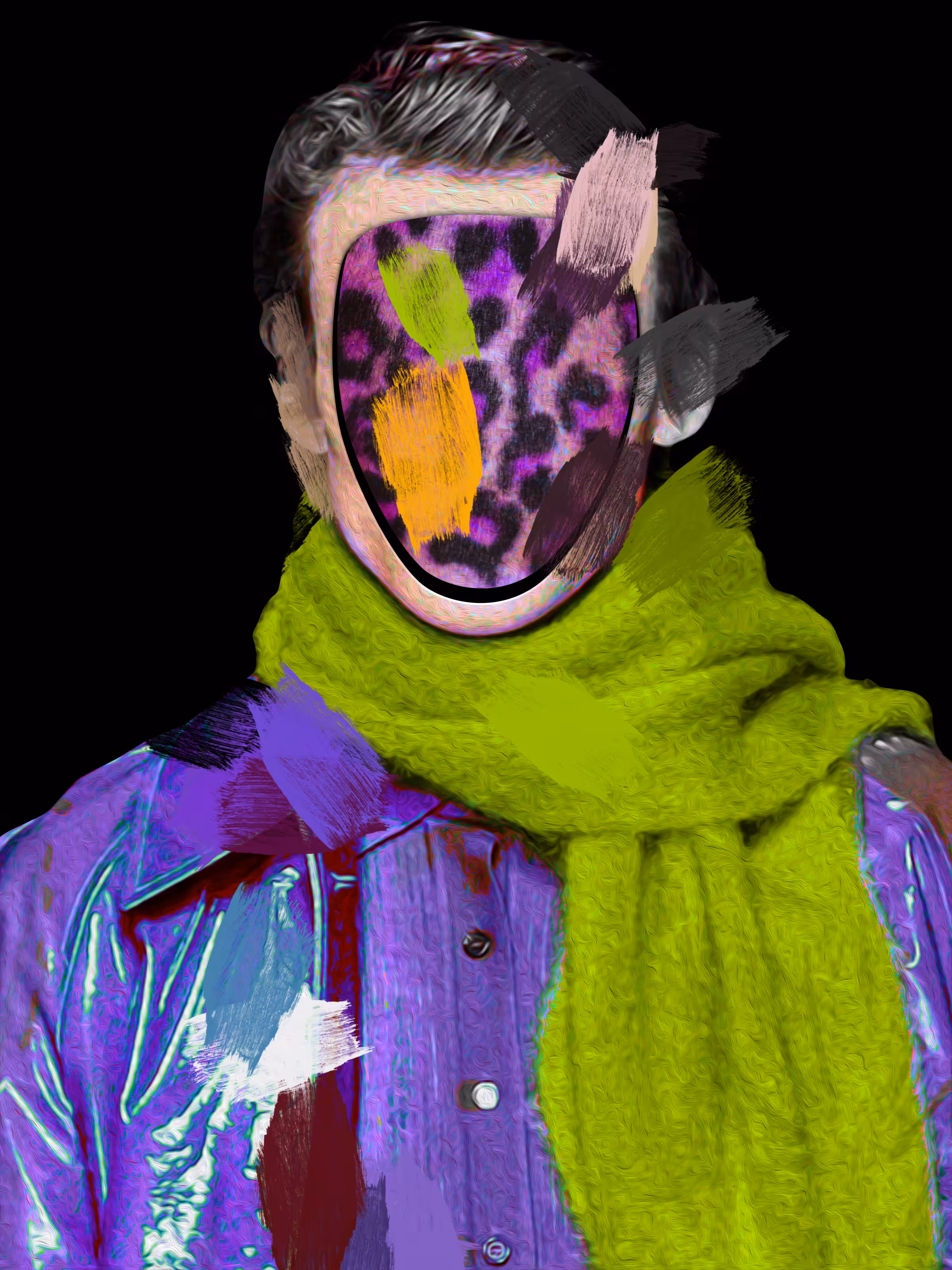 V0id24