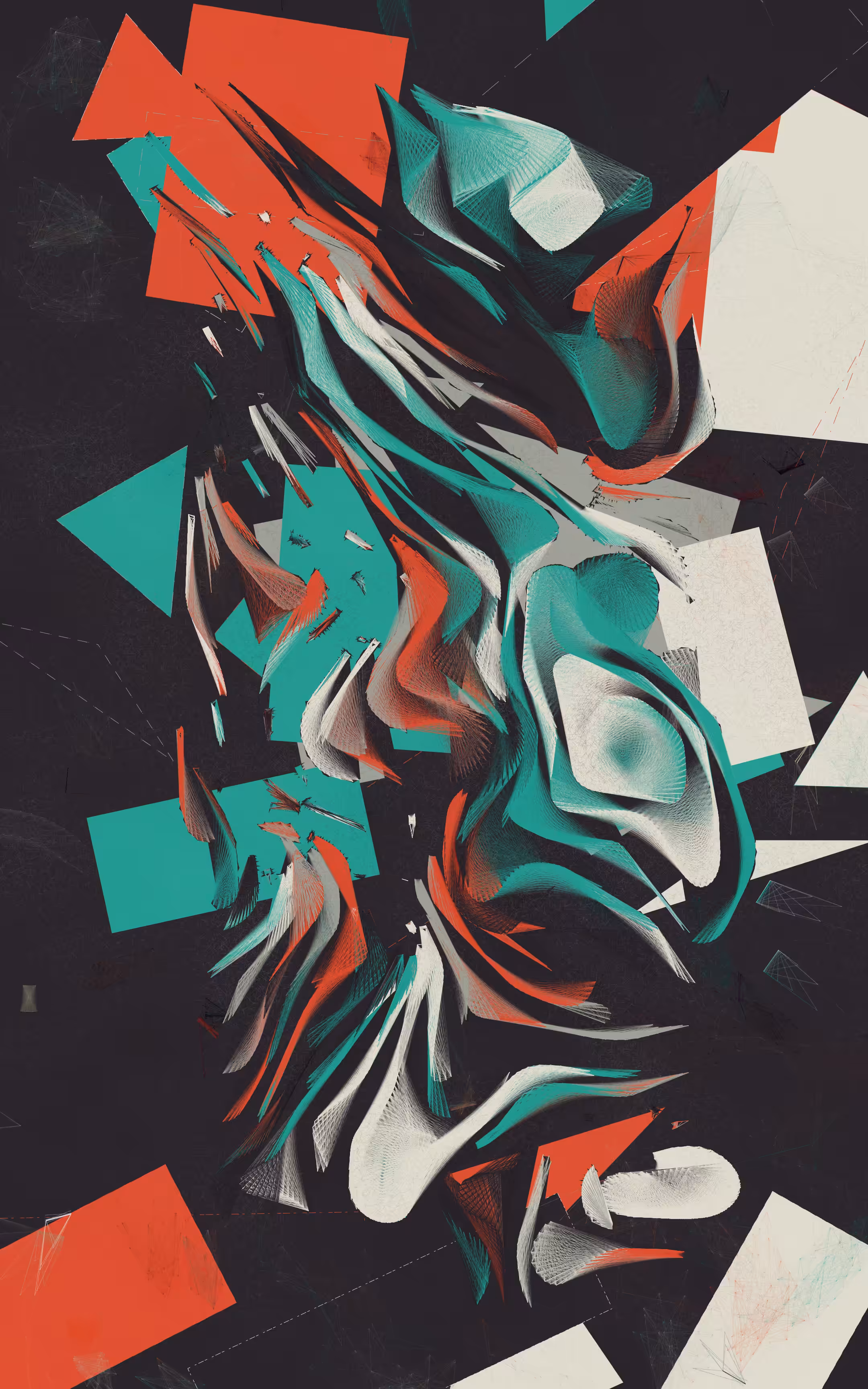 NOISIA #17
