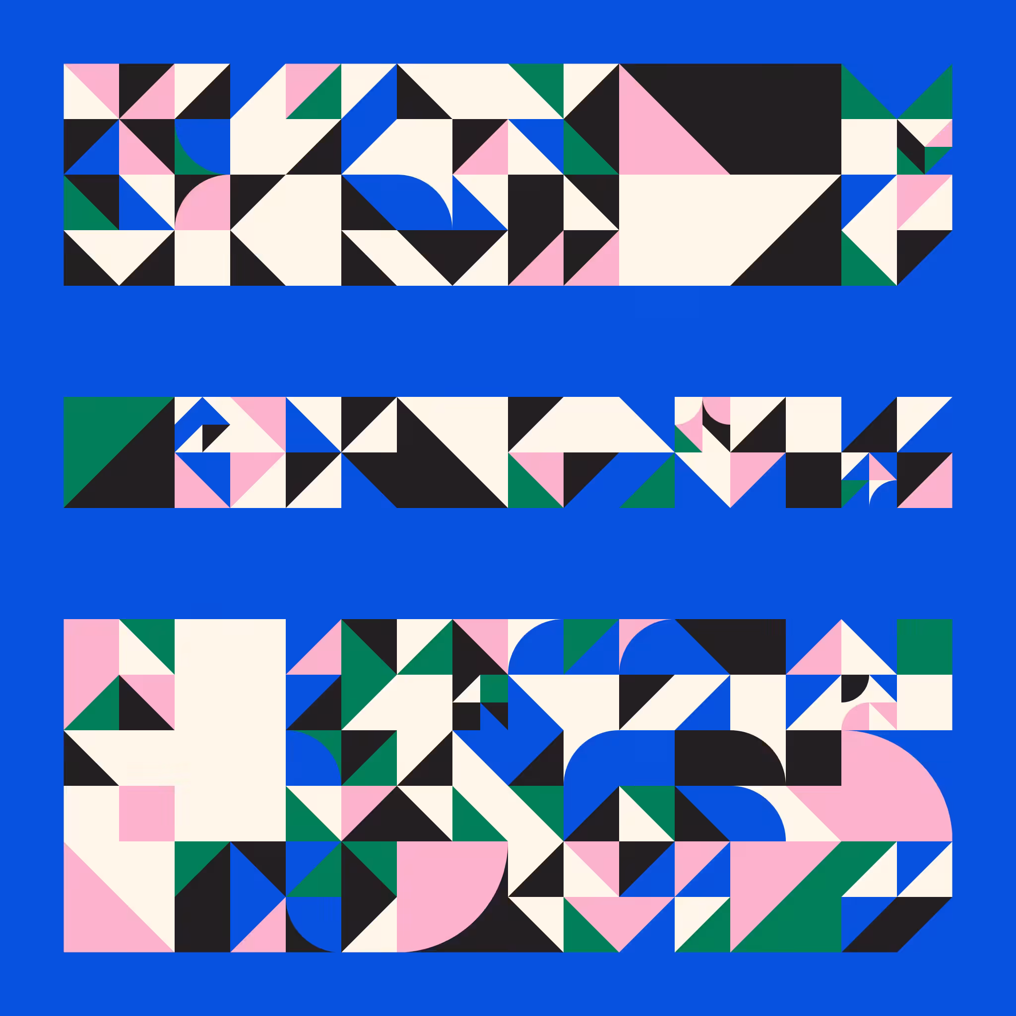 Imperium #688