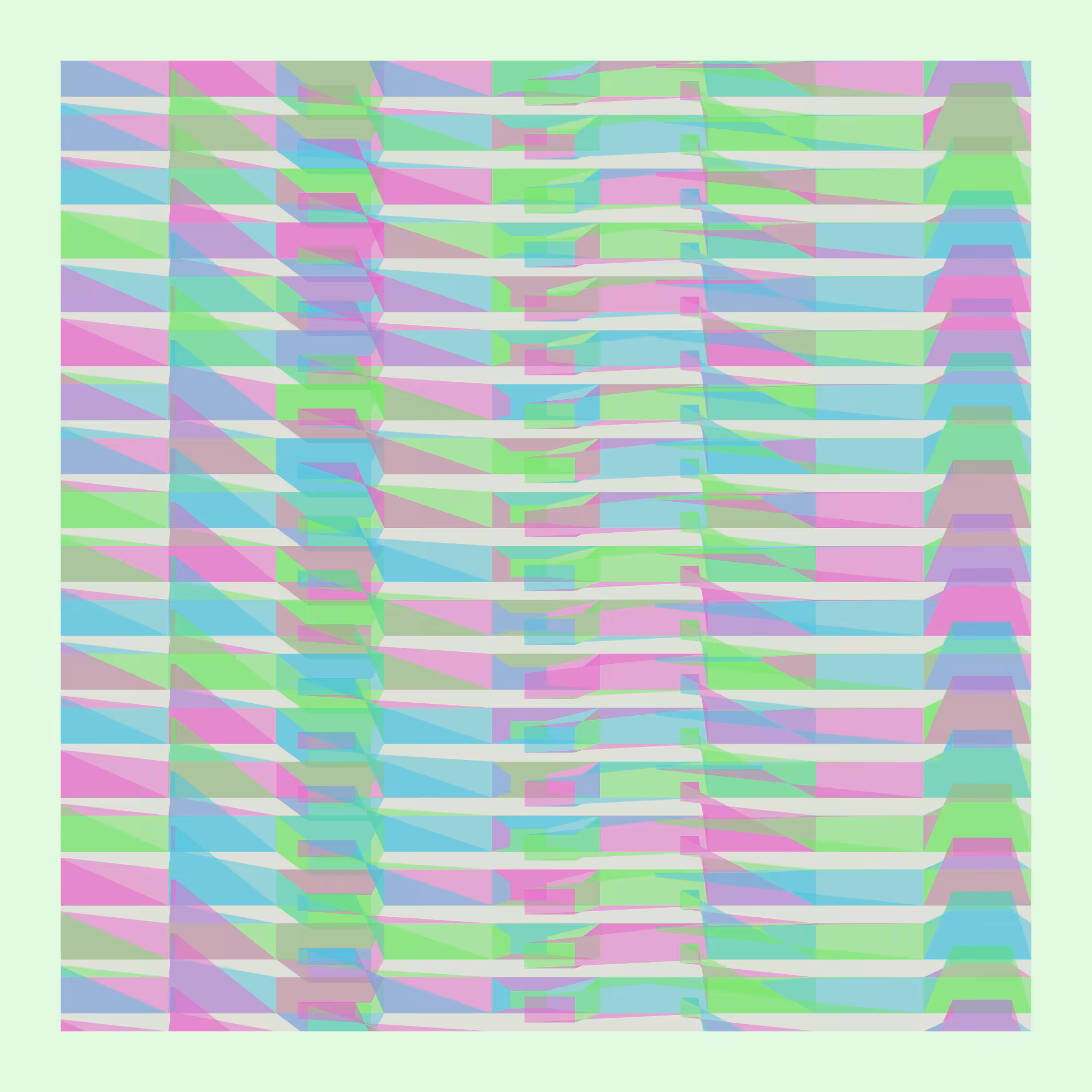 p a n e #782