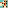 BitDizzy 8