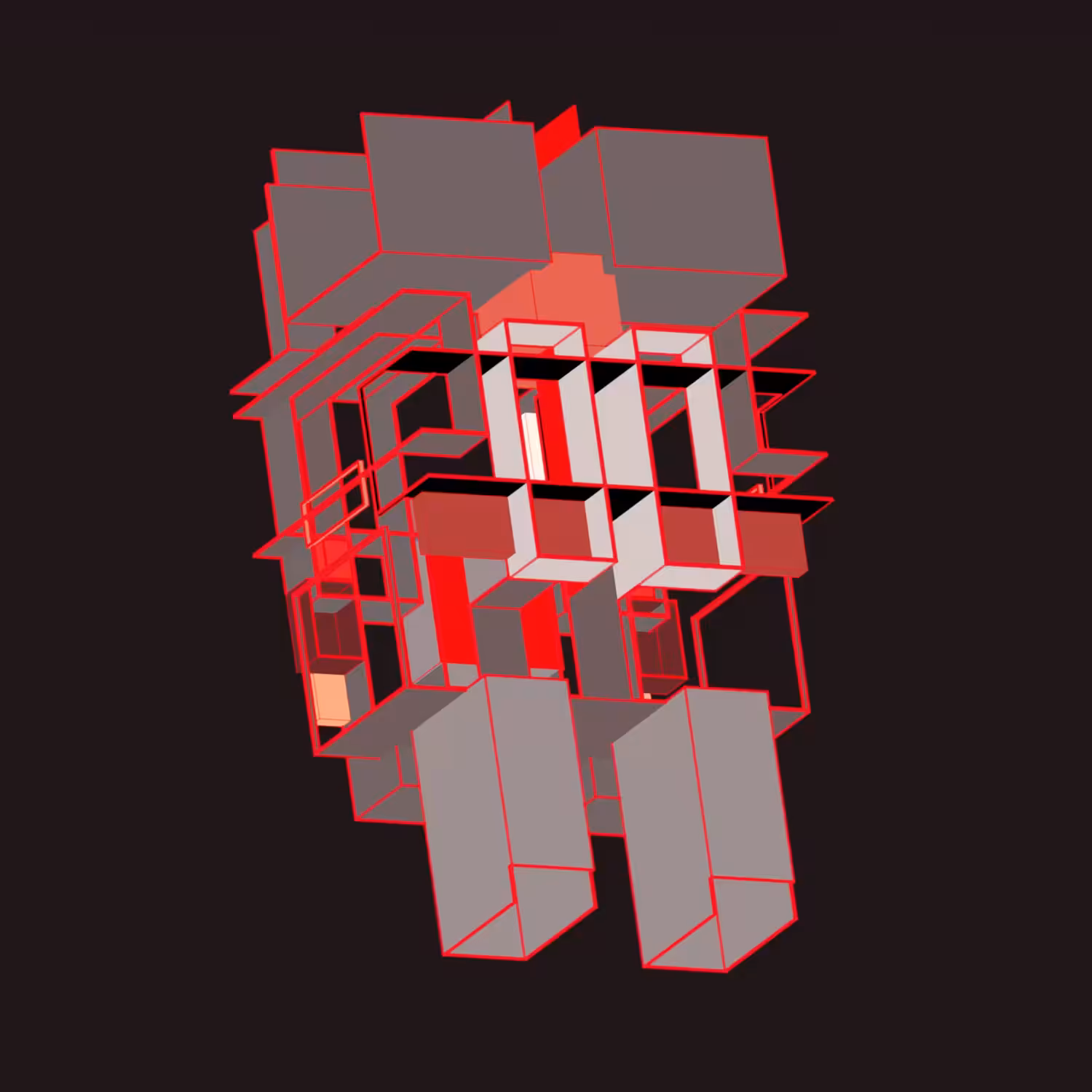 rumpelgraph 64/99 of Series 2