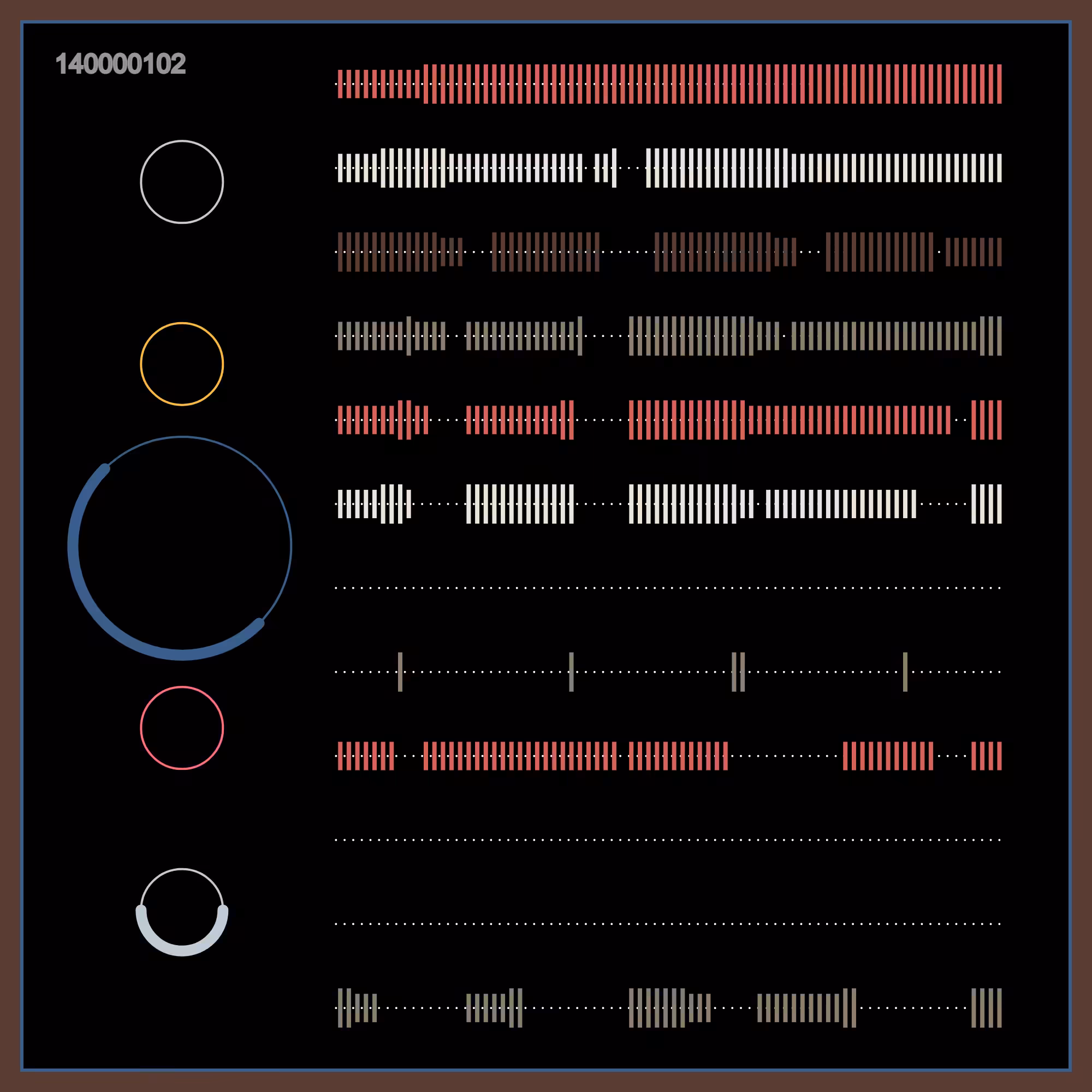 B-side #102