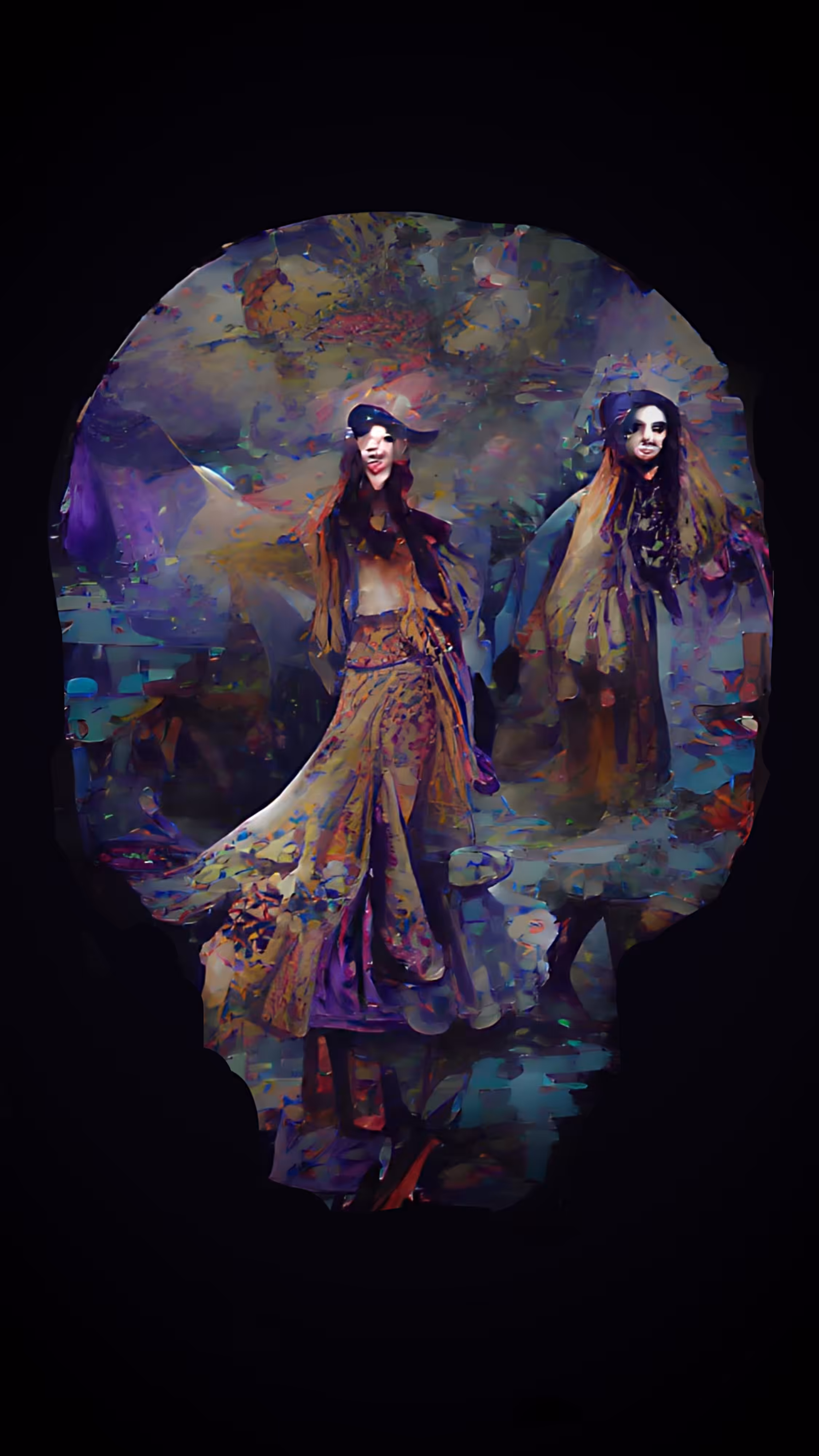 Sisters