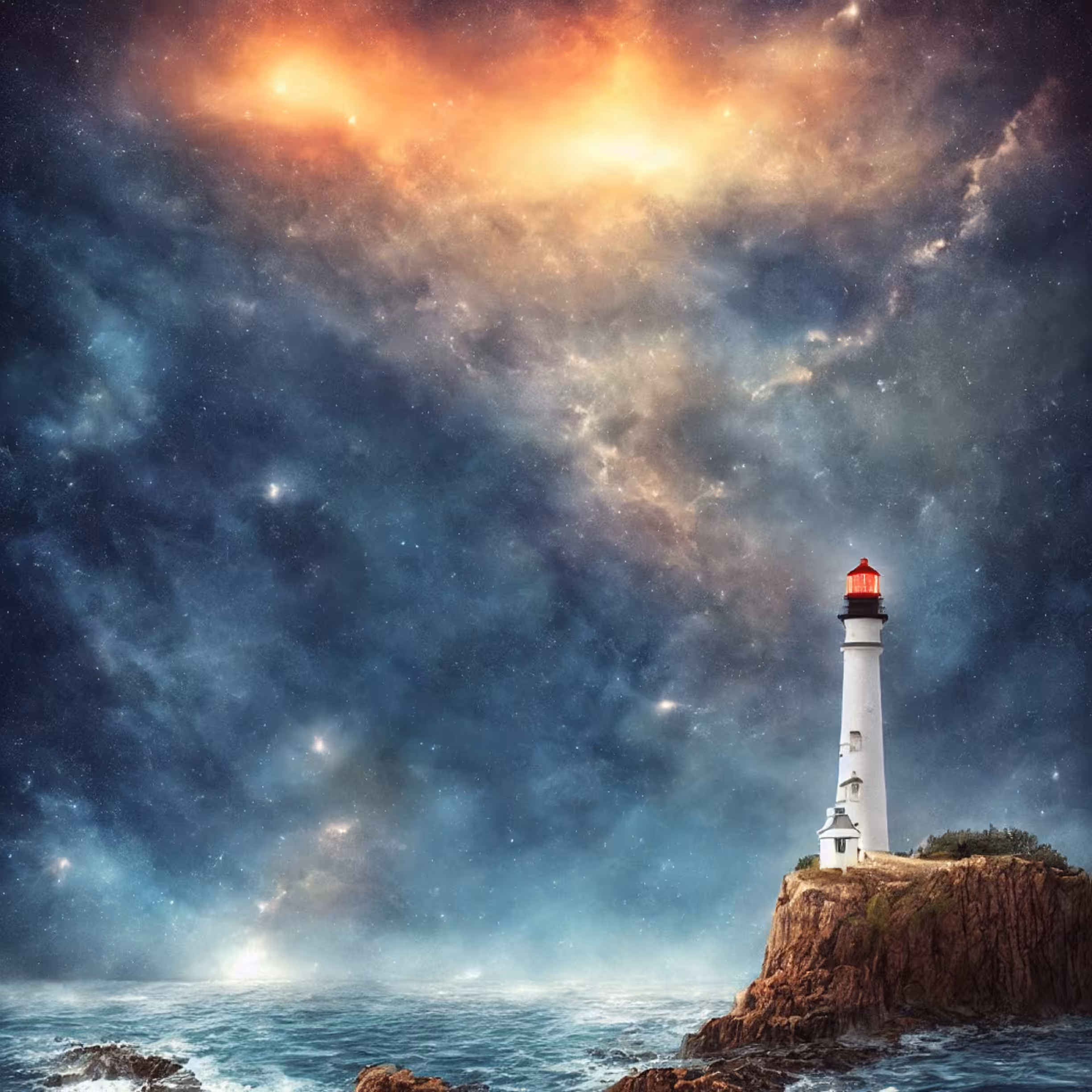 Realm of the Tuna