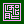 知能 / Intelligence