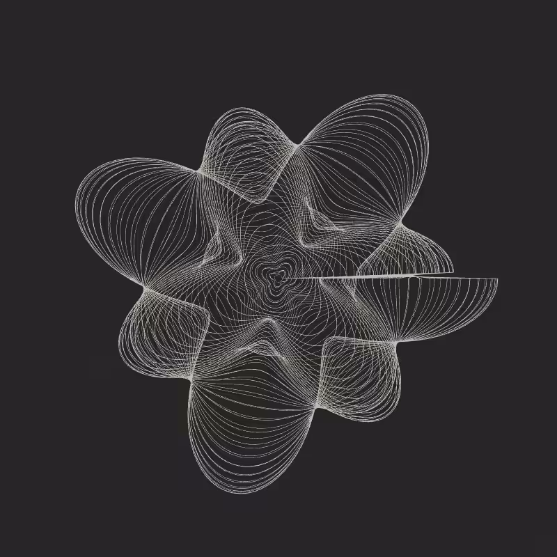 Circle.strange #3