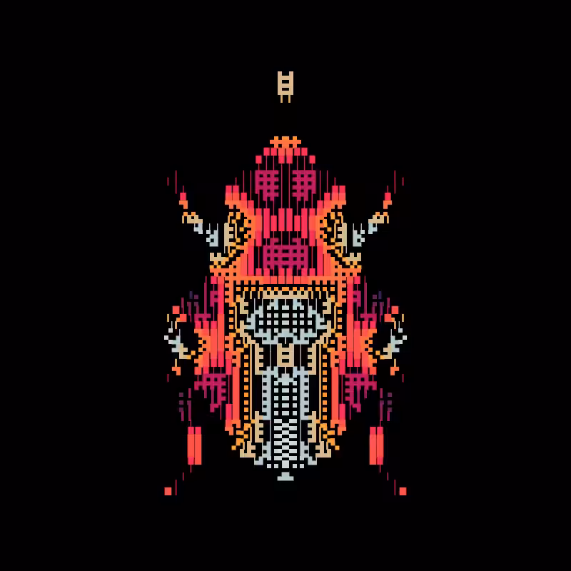 neurobugs #158