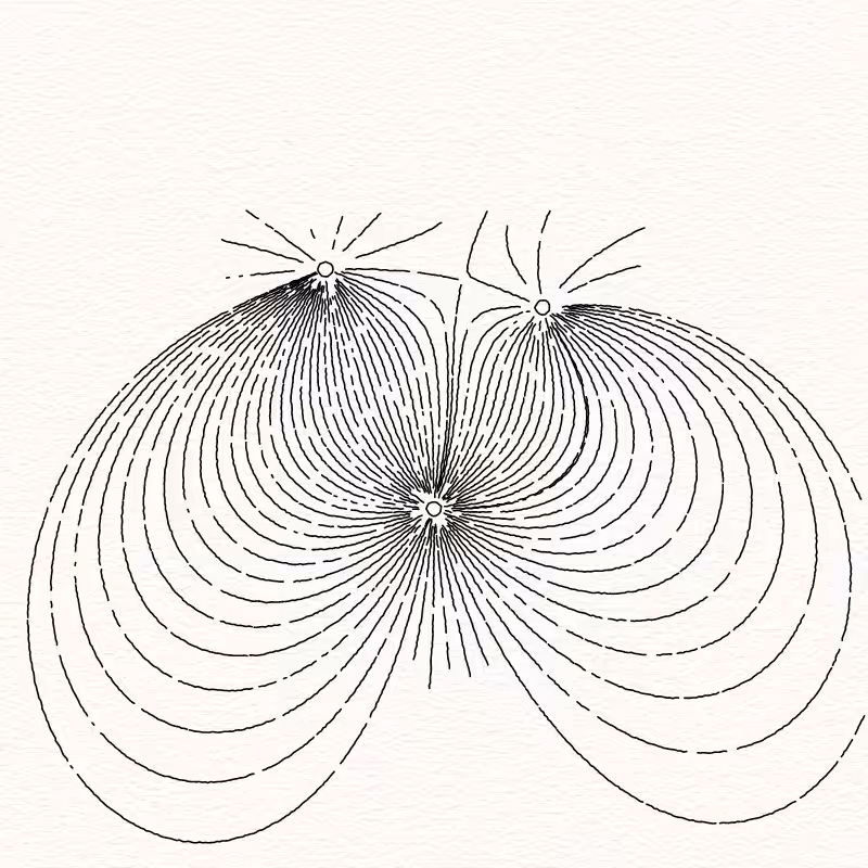 monopole #74