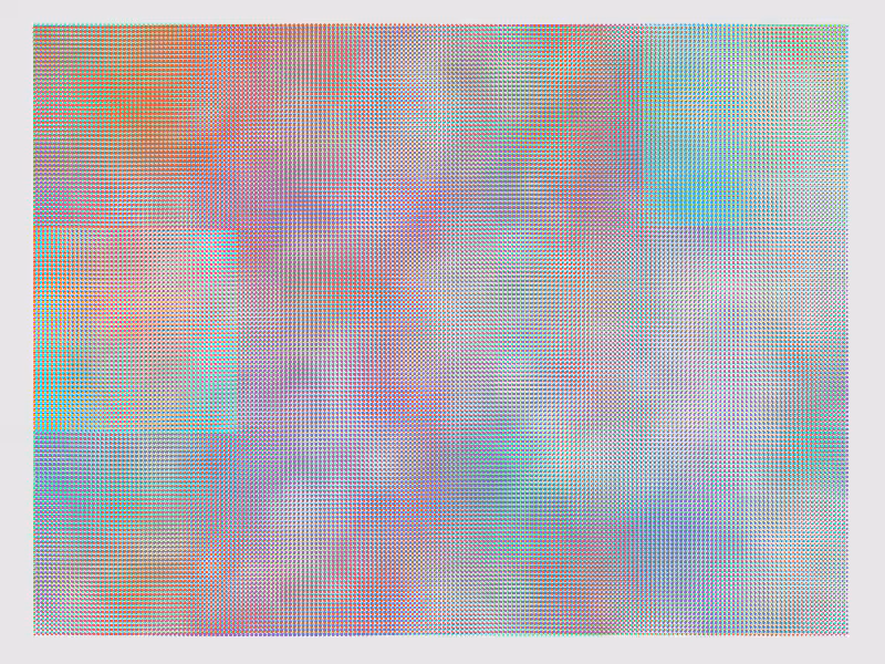 Color Function #8146
