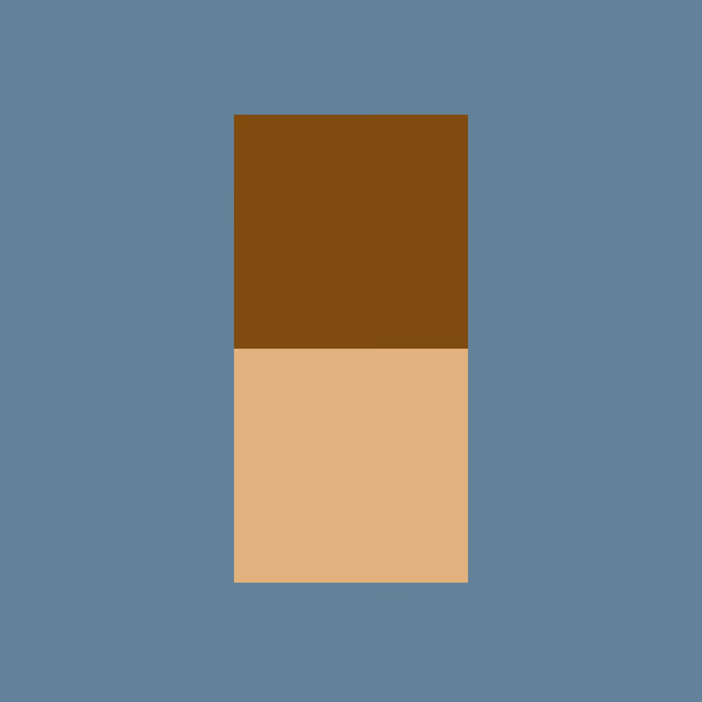 Two Bit Punks #119
