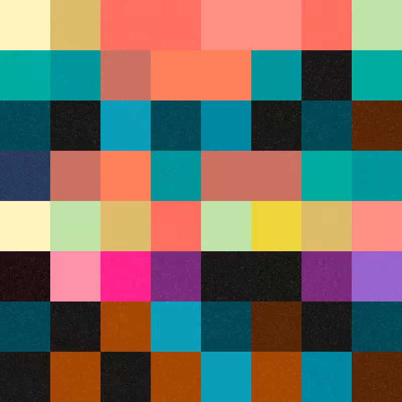 Tile #007