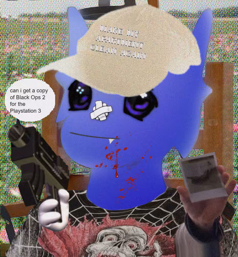 DriFella #932