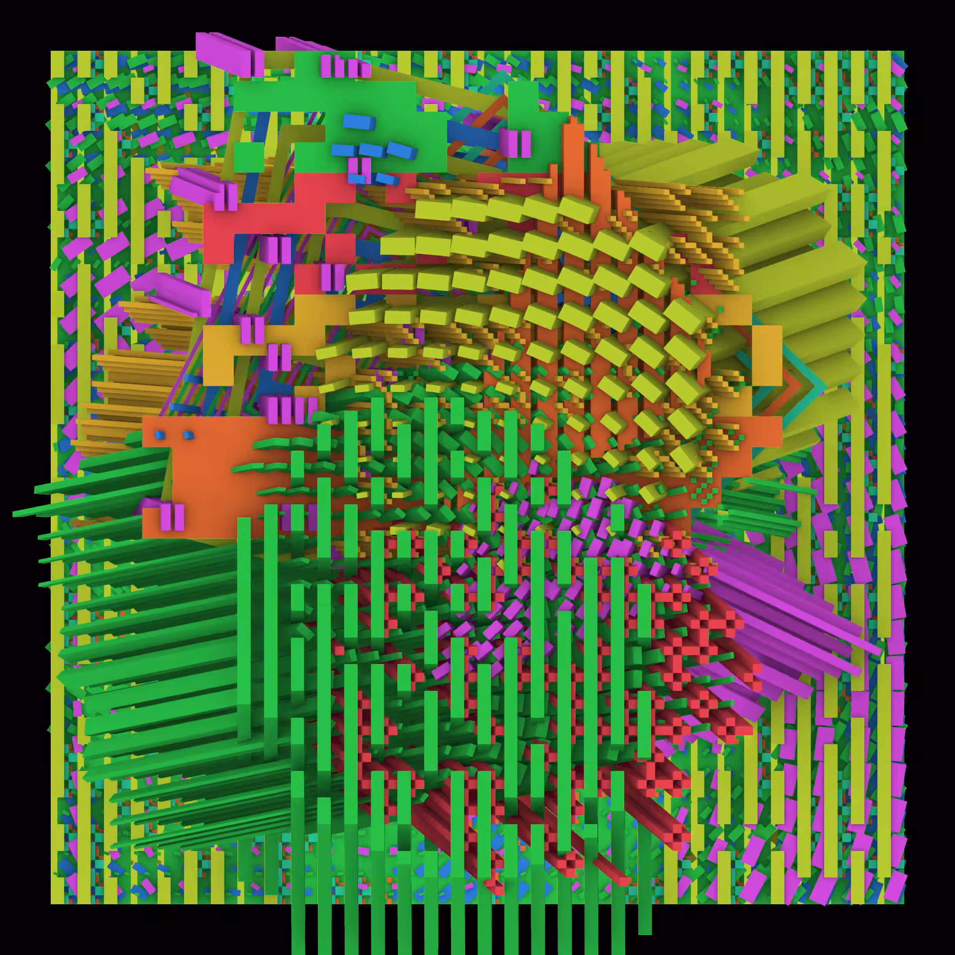 SLIDERS#211_00002