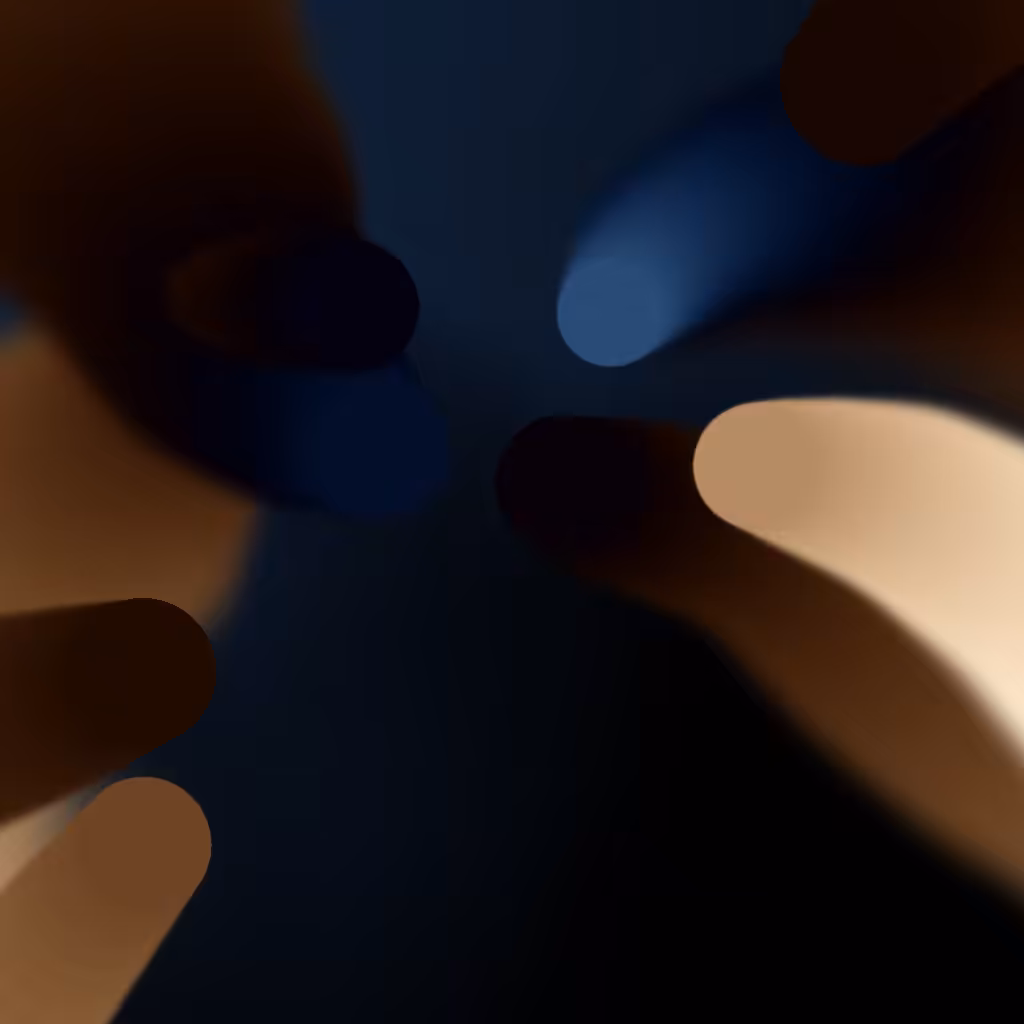 Specter👻Pixel◼Latte☕ #74