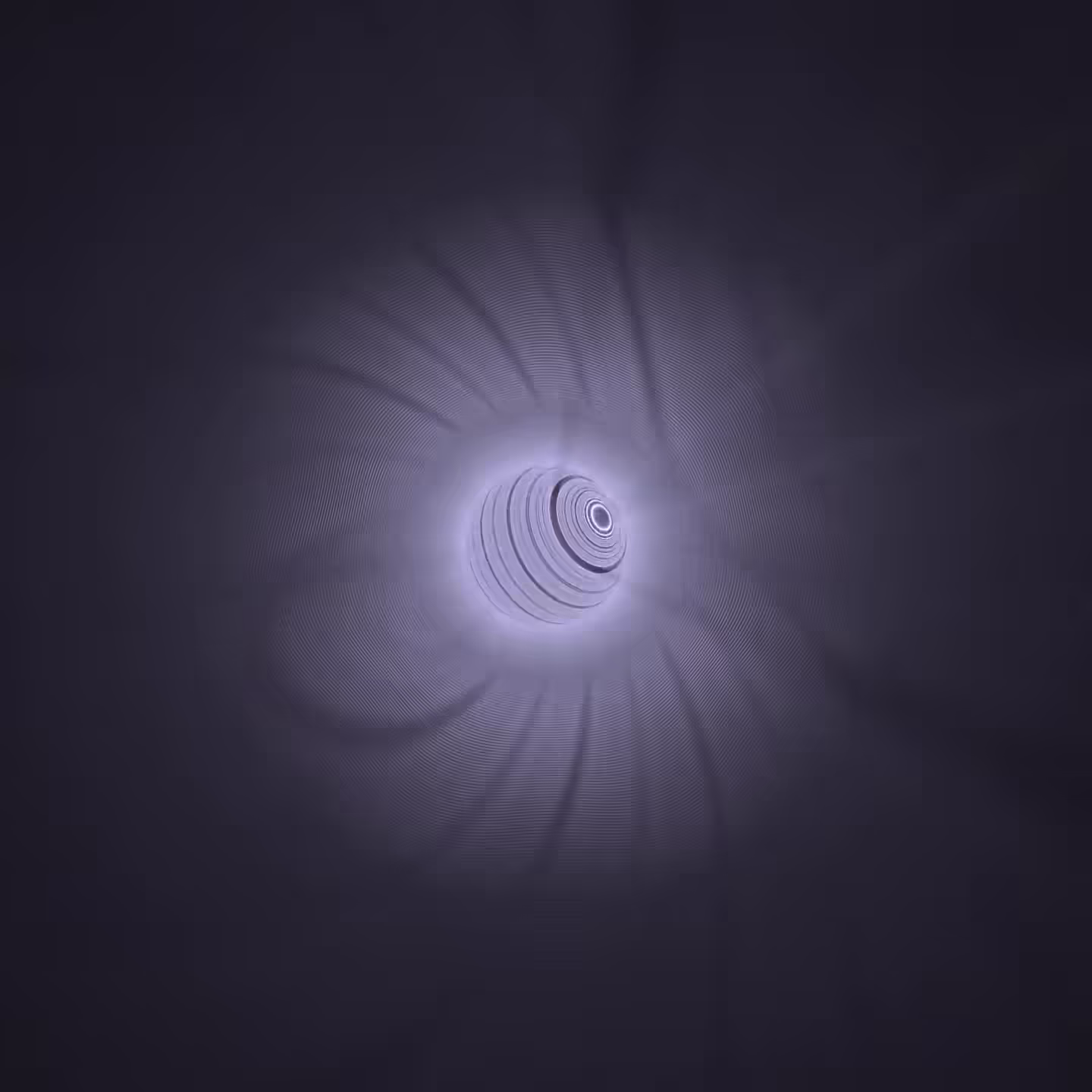 Chromospheres: 70 Cancri