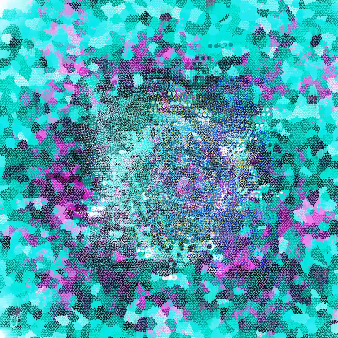Cyan
