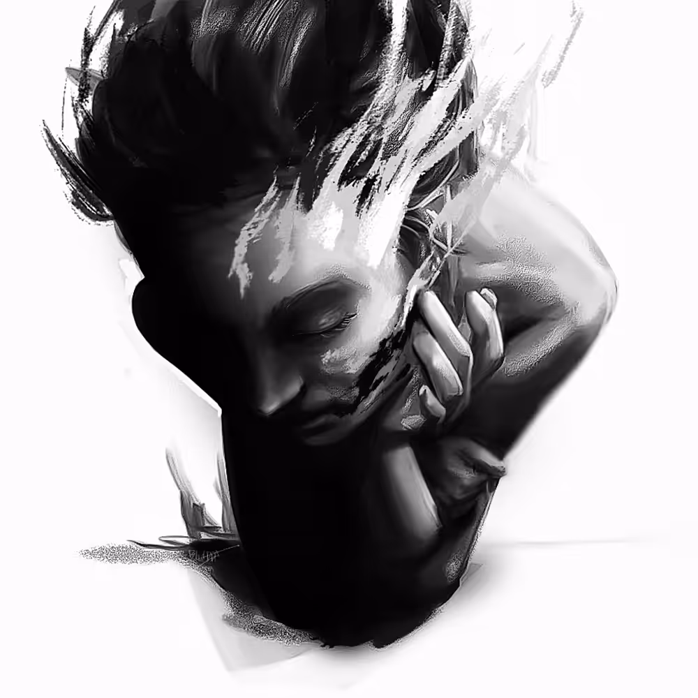 touch