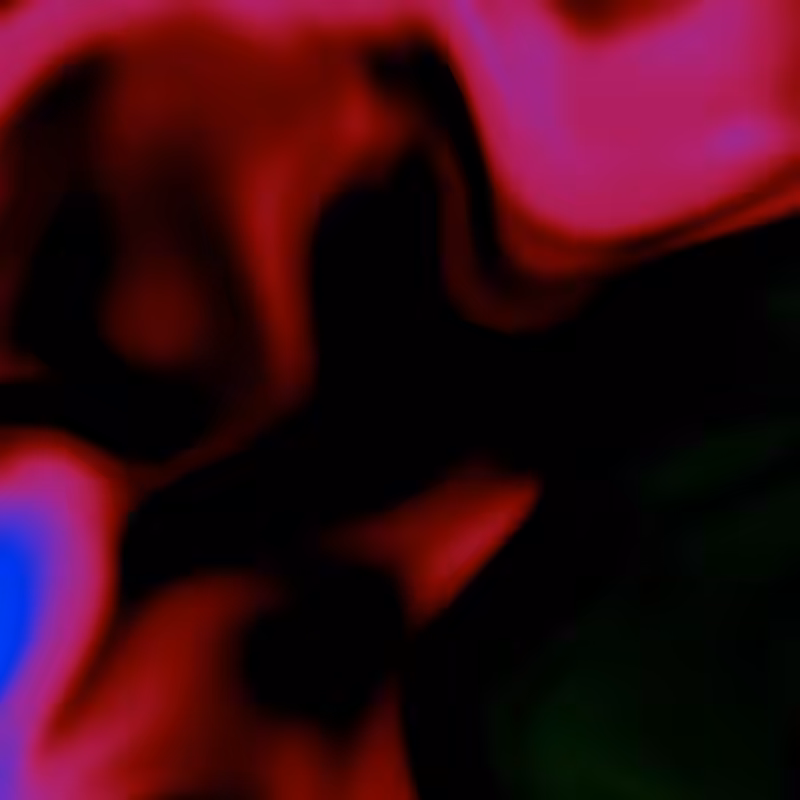 dopamine #5