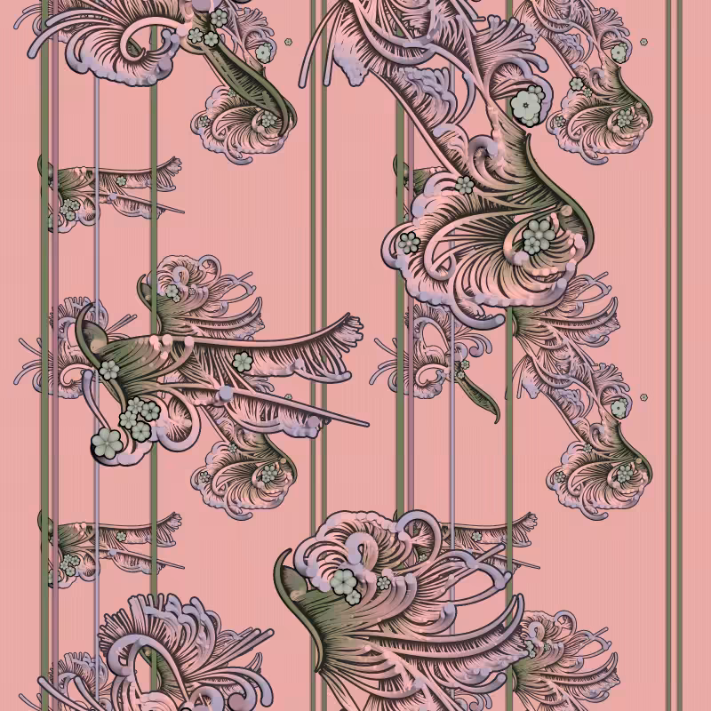 Growth v02 #143