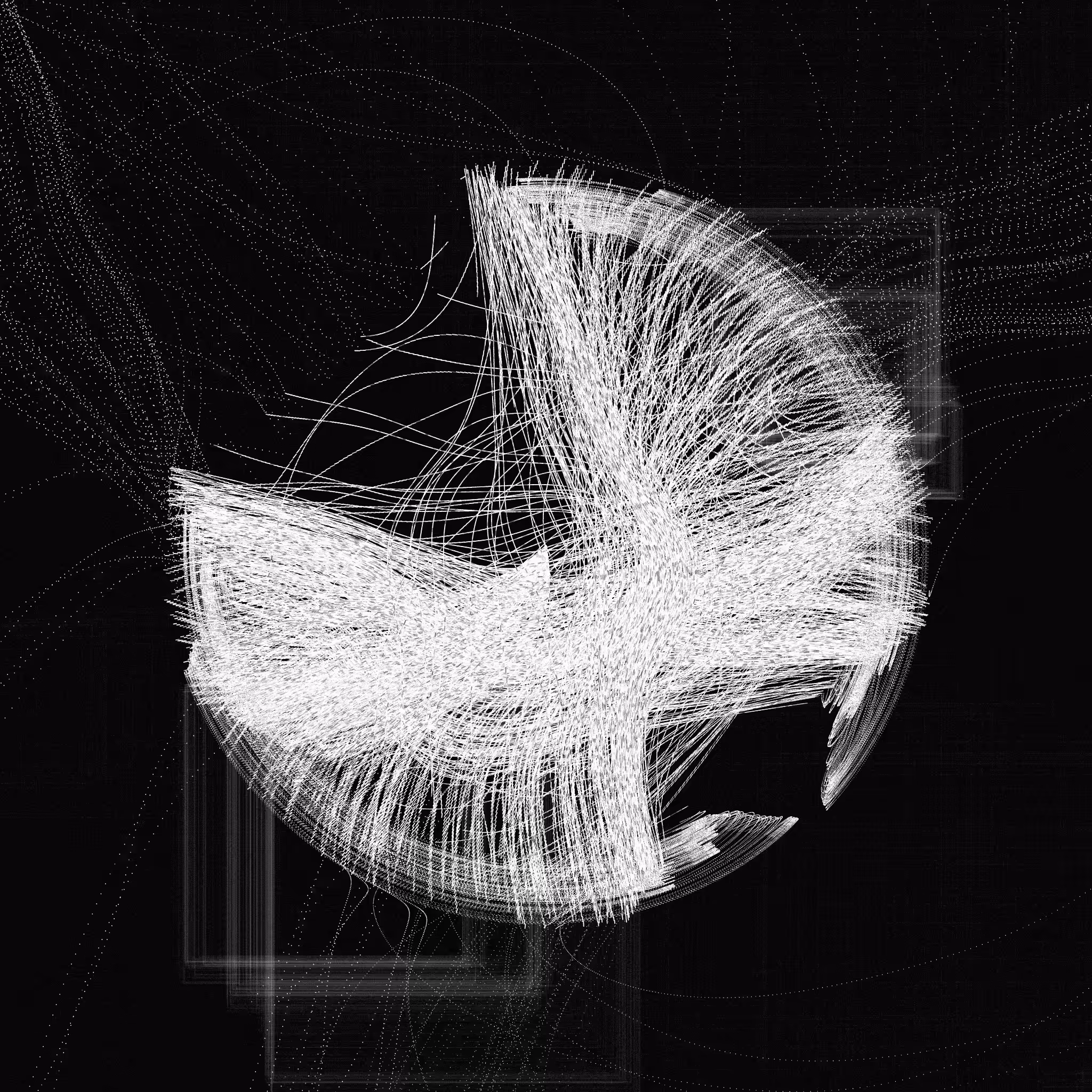 Circular Growth #104