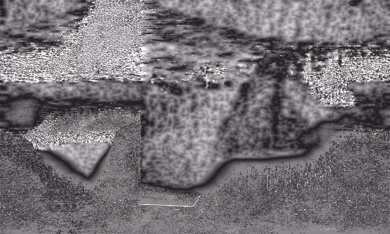 Topography of Noise – II