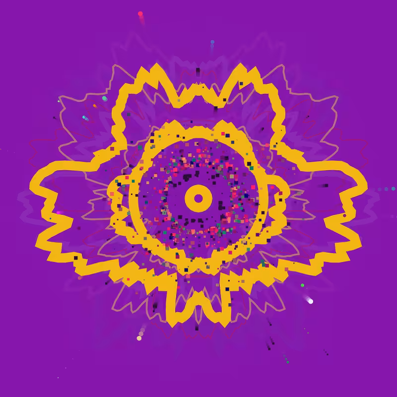 Experiment No.2 - Object #11