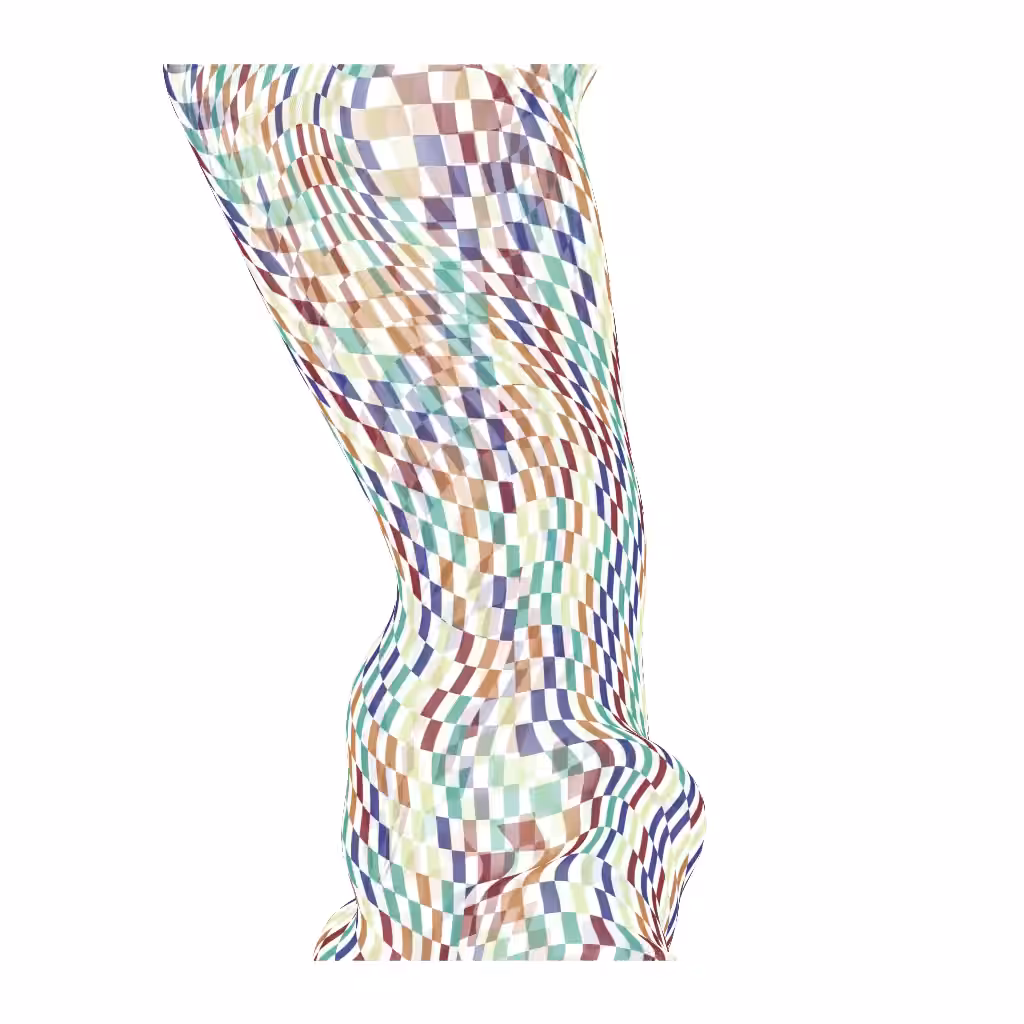 dancer i.