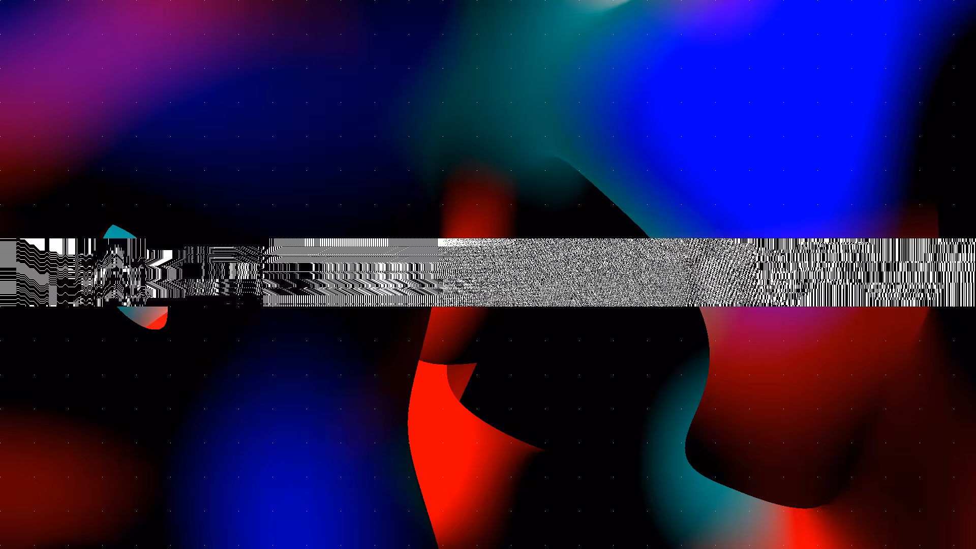 Chrome Channel 109