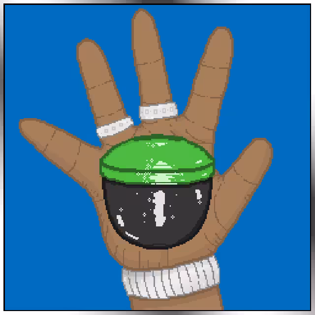 ಠ益ಠ Gachaverse - Gacha Mechz #8