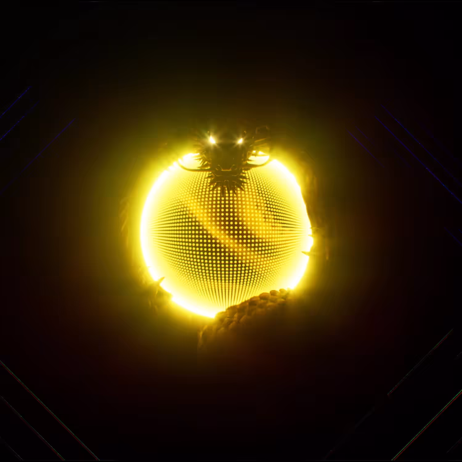 Pre-Drop \\IMPERIAL GOLD #1\6