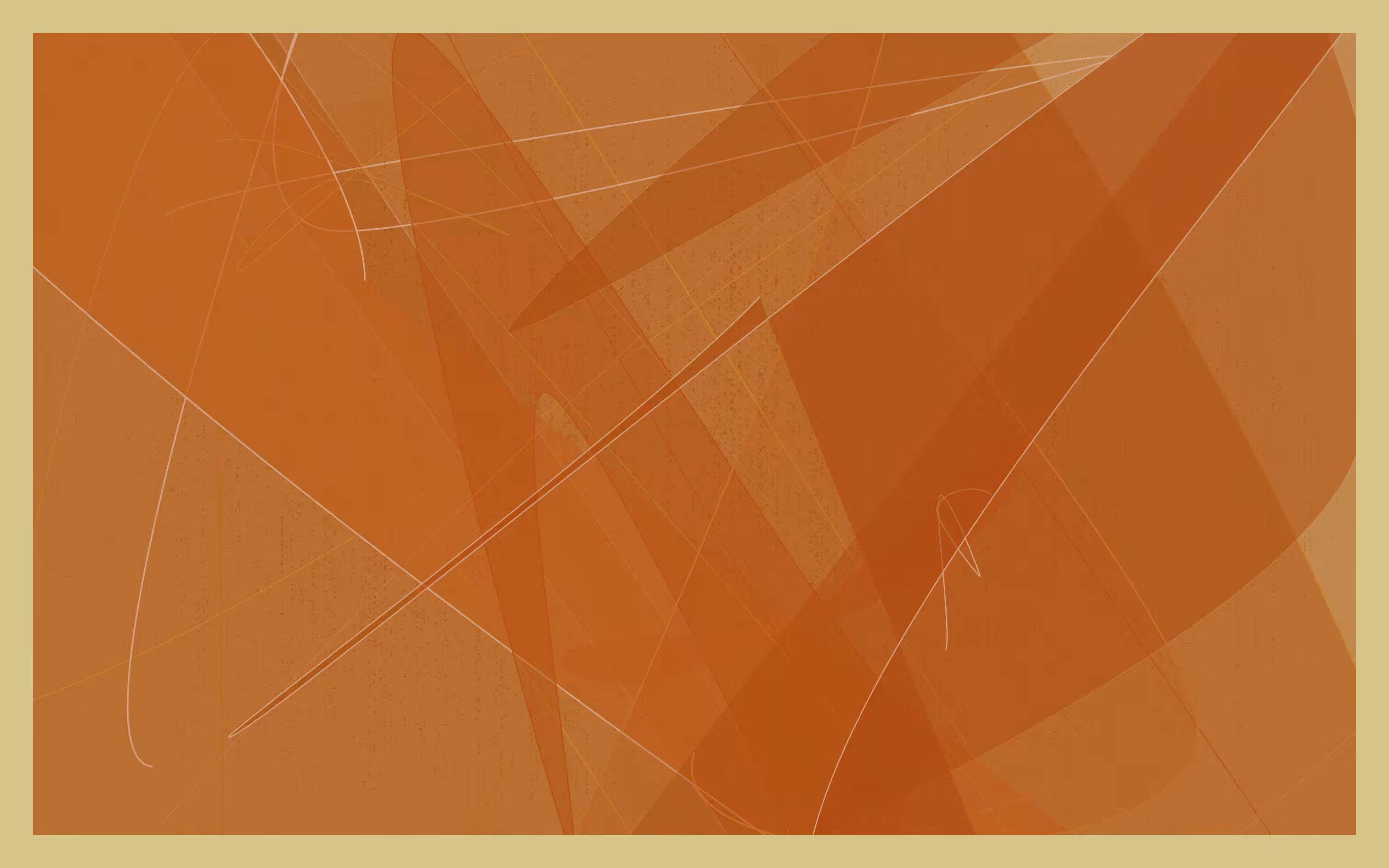 0726