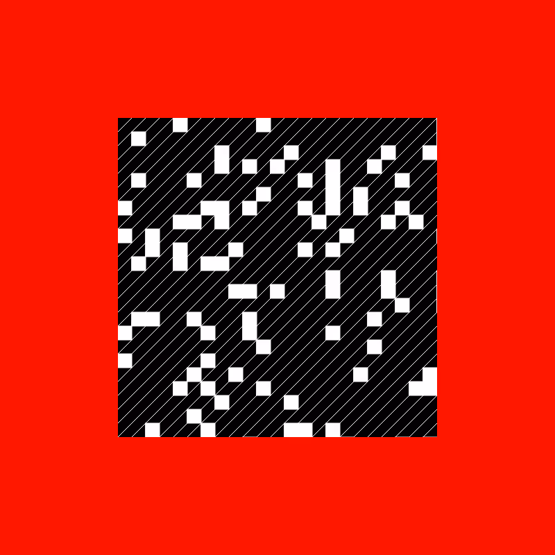 lines and squares #247