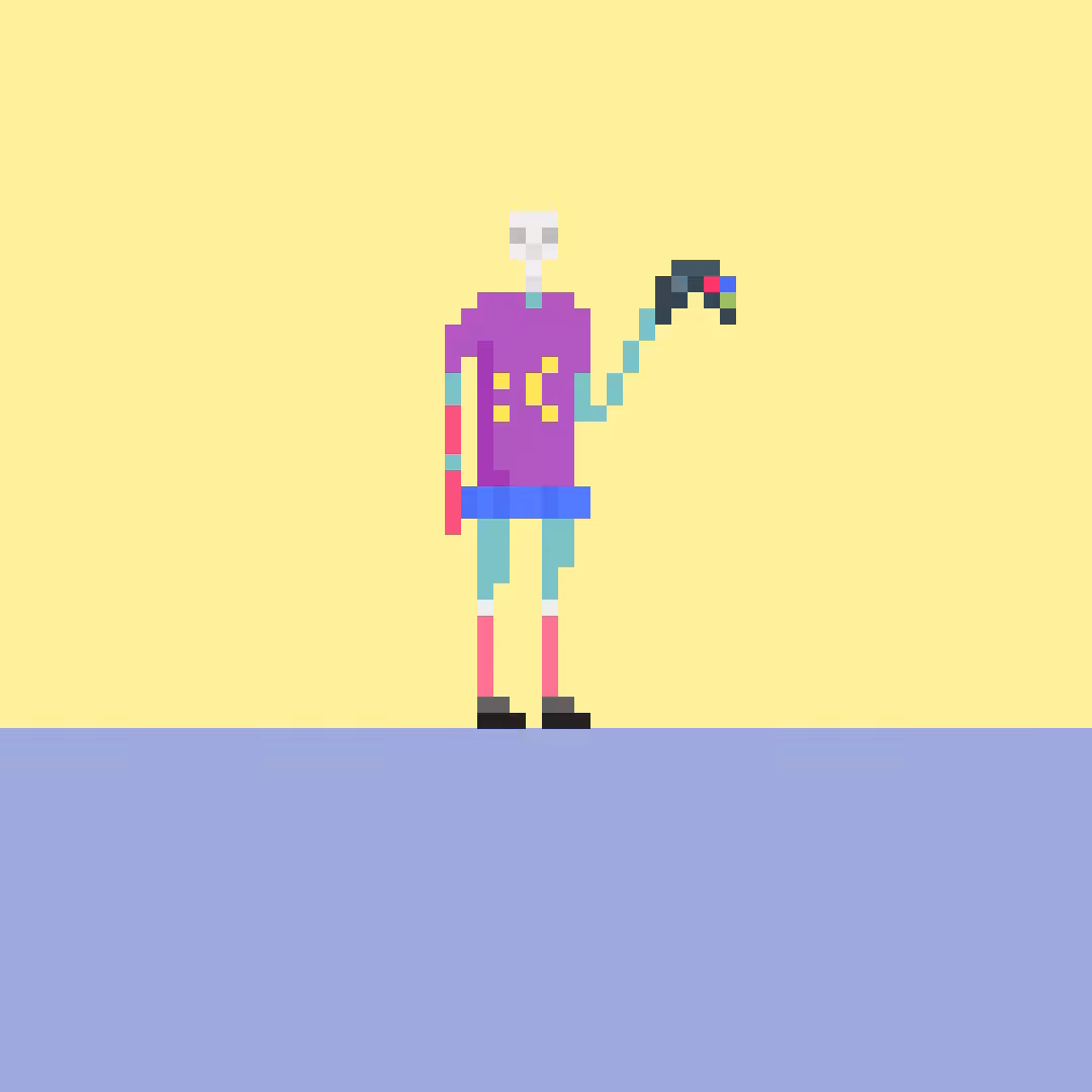 THE SADDEST PEOPLE !ALIVE #322