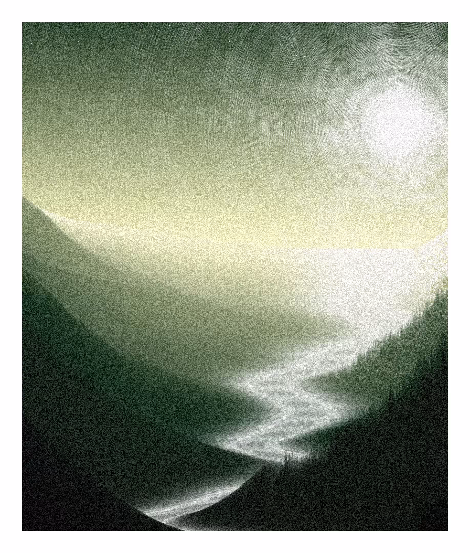 Stride #10