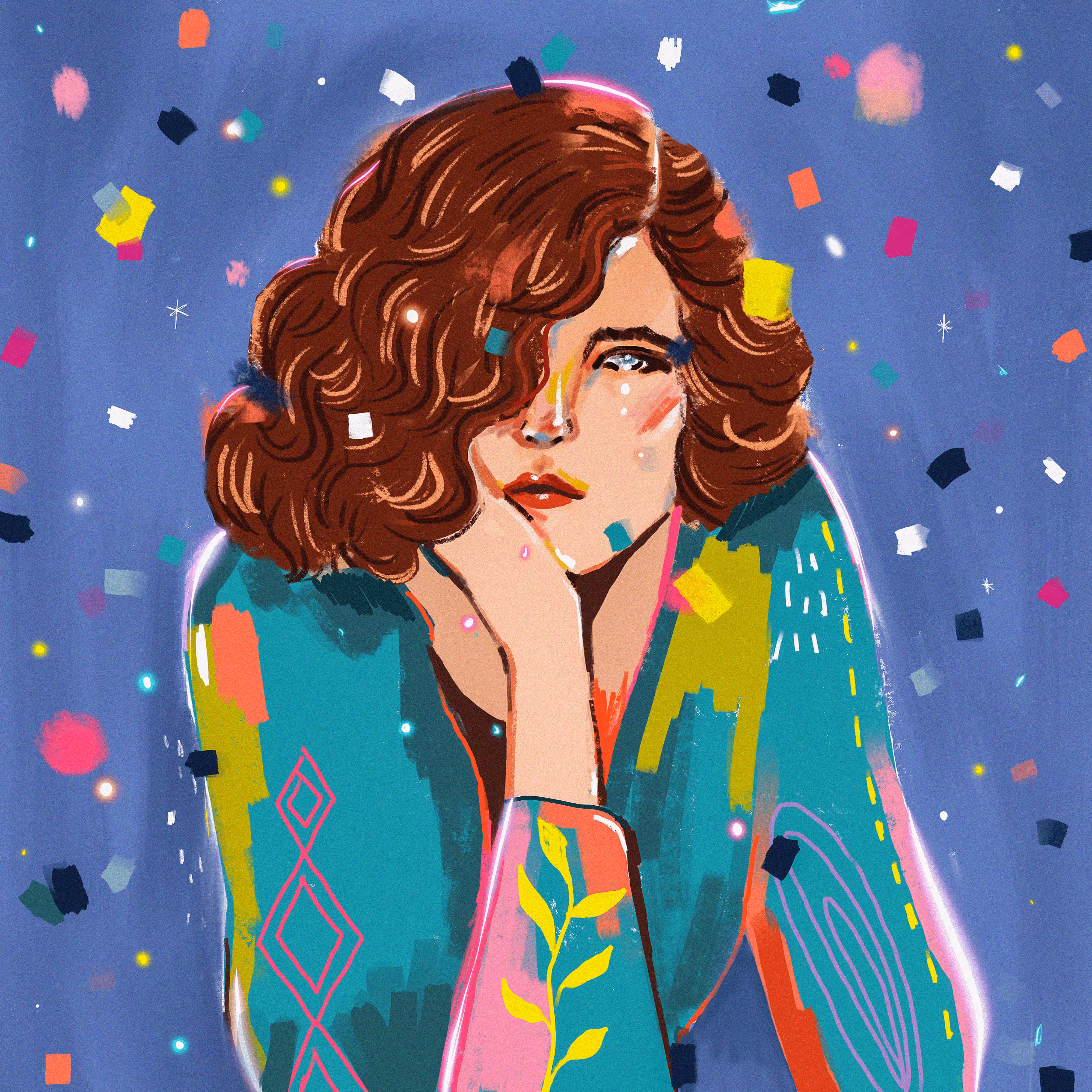 herstory #10