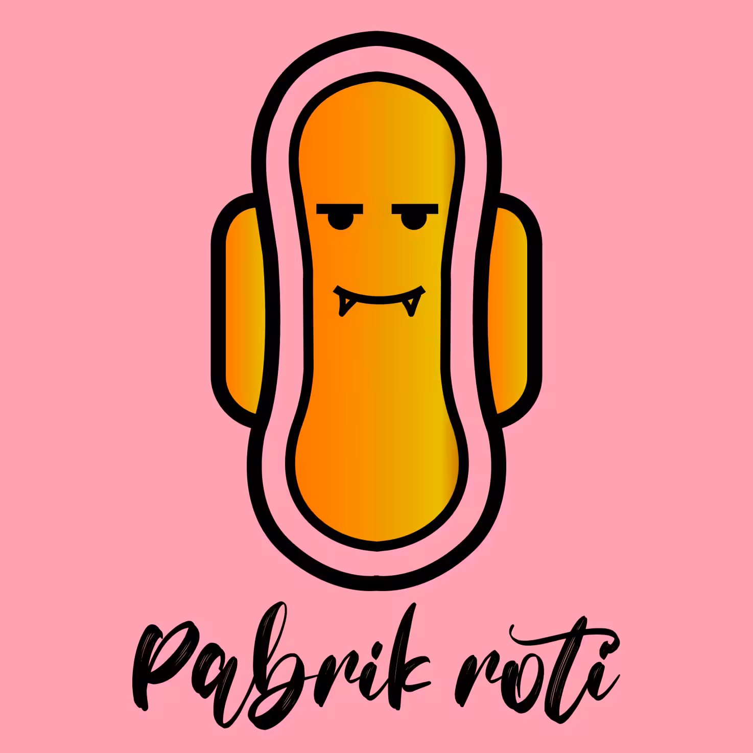 PABRIKROTI.IDN #4857
