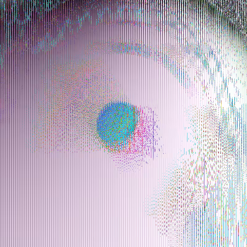 Holoscilator #17